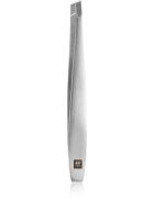 Zwilling Premium pinceta poševna 1 kos