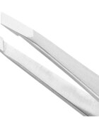 Zwilling Premium pinceta poševna 1 kos