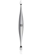 Zwilling Premium pripomoček za postiskanje in odstranjevanje obnohtne kožice 2 v 1 125 cm