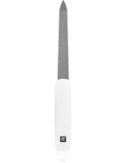 Zwilling Premium Sapphire pilica iz safirja 13 cm