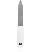 Zwilling Premium Sapphire pilica iz safirja 9 cm