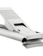 Zwilling Premium ščipalec za nohte