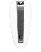 Zwilling Premium ščipalec za nohte 1 kos