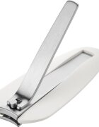 Zwilling Premium ščipalec za nohte 1 kos