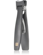 Zwilling Premium ščipalec za nohte 1 kos