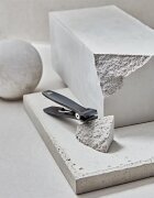 Zwilling Premium ščipalec za nohte 1 kos