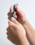 Zwilling Premium ščipalec za nohte 1 kos