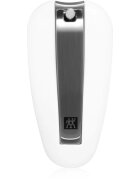 Zwilling Premium ščipalec za nohte 1 kos