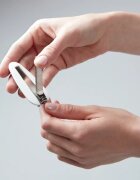 Zwilling Premium ščipalec za nohte 1 kos