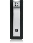 Zwilling Premium ščipalec za nohte 6.5 cm