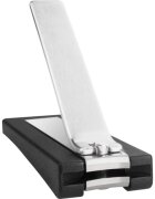 Zwilling Premium ščipalec za nohte 6.5 cm