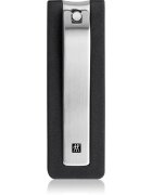 Zwilling Premium ščipalec za nohte 8.5 cm