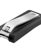 Zwilling Premium ščipalec za nohte 8.5 cm