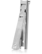 Zwilling Premium ščipalec za nohte + kovinska škatla 1 kos