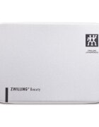 Zwilling Premium ščipalec za nohte + kovinska škatla 1 kos