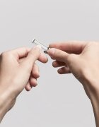 Zwilling Premium ščipalec za nohte + kovinska škatla 1 kos