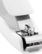 Zwilling Premium ščipalec za nohte za noge 1 kos