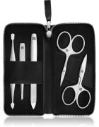 Zwilling Premium Set set za manikiro