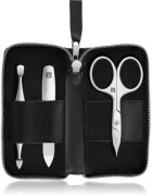 Zwilling Premium Set set za manikiro