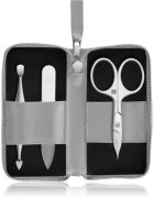 Zwilling Premium Set set za manikiro