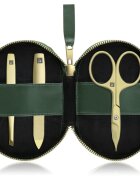 Zwilling Premium Set set za manikiro
