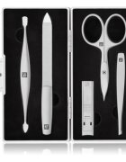 Zwilling Premium set za manikiro