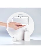 Zwilling Premium set za manikiro