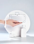 Zwilling Premium set za manikiro