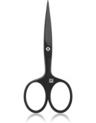 Zwilling Premium škarje za brado 1 kos