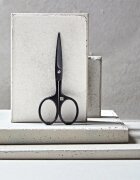 Zwilling Premium škarje za brado 1 kos