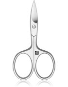 Zwilling Premium škarje za nohte 1 kos