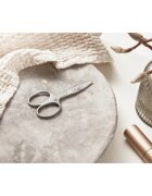 Zwilling Premium škarje za nohte 1 kos