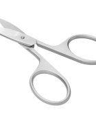 Zwilling Premium škarje za nohte 1 kos