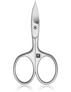 Zwilling Premium škarje za nohte in obnohtno kožico 1 kos