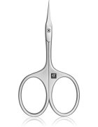 Zwilling Premium škarje za obnohtno kožico 1 kos