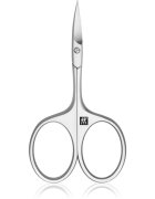Zwilling Premium škarje za obnohtno kožico 1 kos