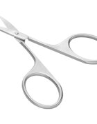 Zwilling Premium škarje za obnohtno kožico 1 kos
