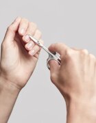 Zwilling Premium škarje za obnohtno kožico 1 kos