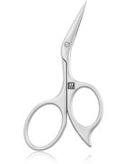 Zwilling Premium škarje za obrvi 1 kos