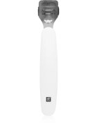 Zwilling Premium strgalo za pete 1 kos