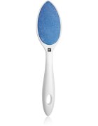 Zwilling Premium strgalo za pete 1 kos
