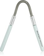 Zwilling Premium Twinox odstranjevalec dlačic za obraz 1 kos