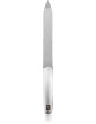 Zwilling Premium Twinox pilica iz safirja za nohte 13 cm