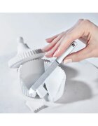 Zwilling Premium Twinox pilica iz safirja za nohte 13 cm