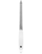 Zwilling Saphir Forming File pilica 1 kos
