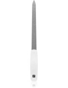 Zwilling Saphir Nailfile pilica za nohte 1 kos
