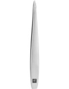 Zwilling Twinox Asian Competence set za manikiro