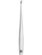 Zwilling Twinox Asian Competence set za manikiro