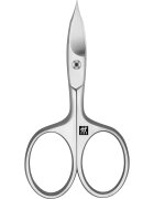 Zwilling Twinox Asian Competence set za manikiro