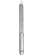 Zwilling Twinox Asian Competence set za manikiro